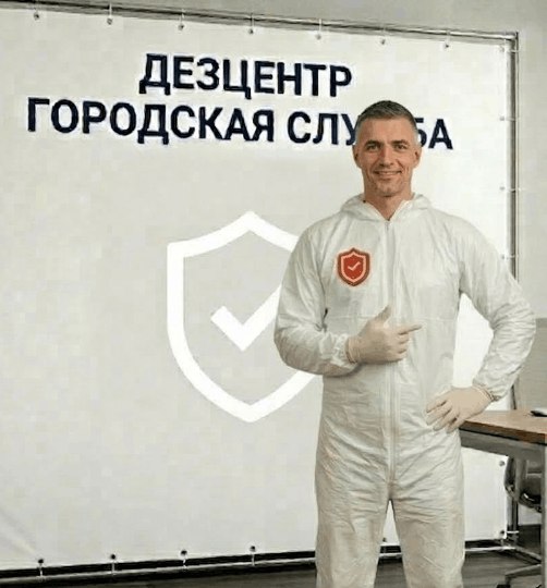 Просушка квартир - АЛЕКСЕЙ КОЗЛОВ